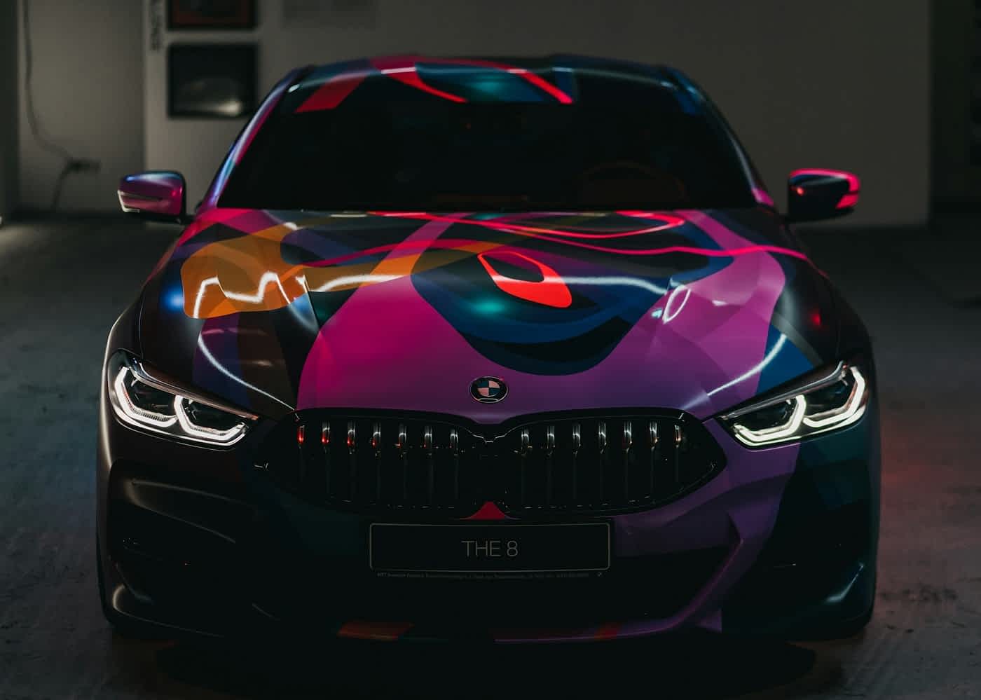 luxurycc
