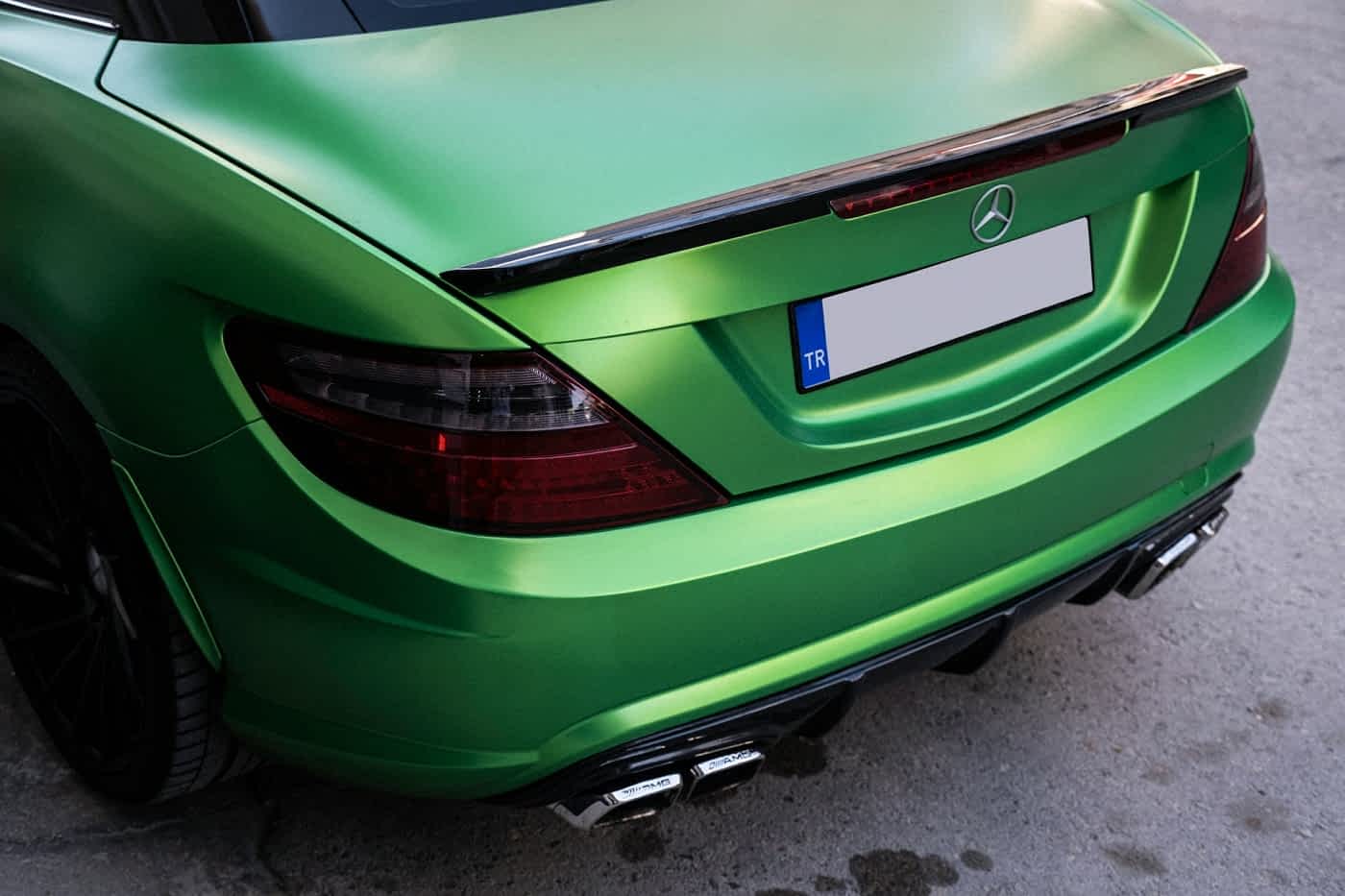 luxurycc