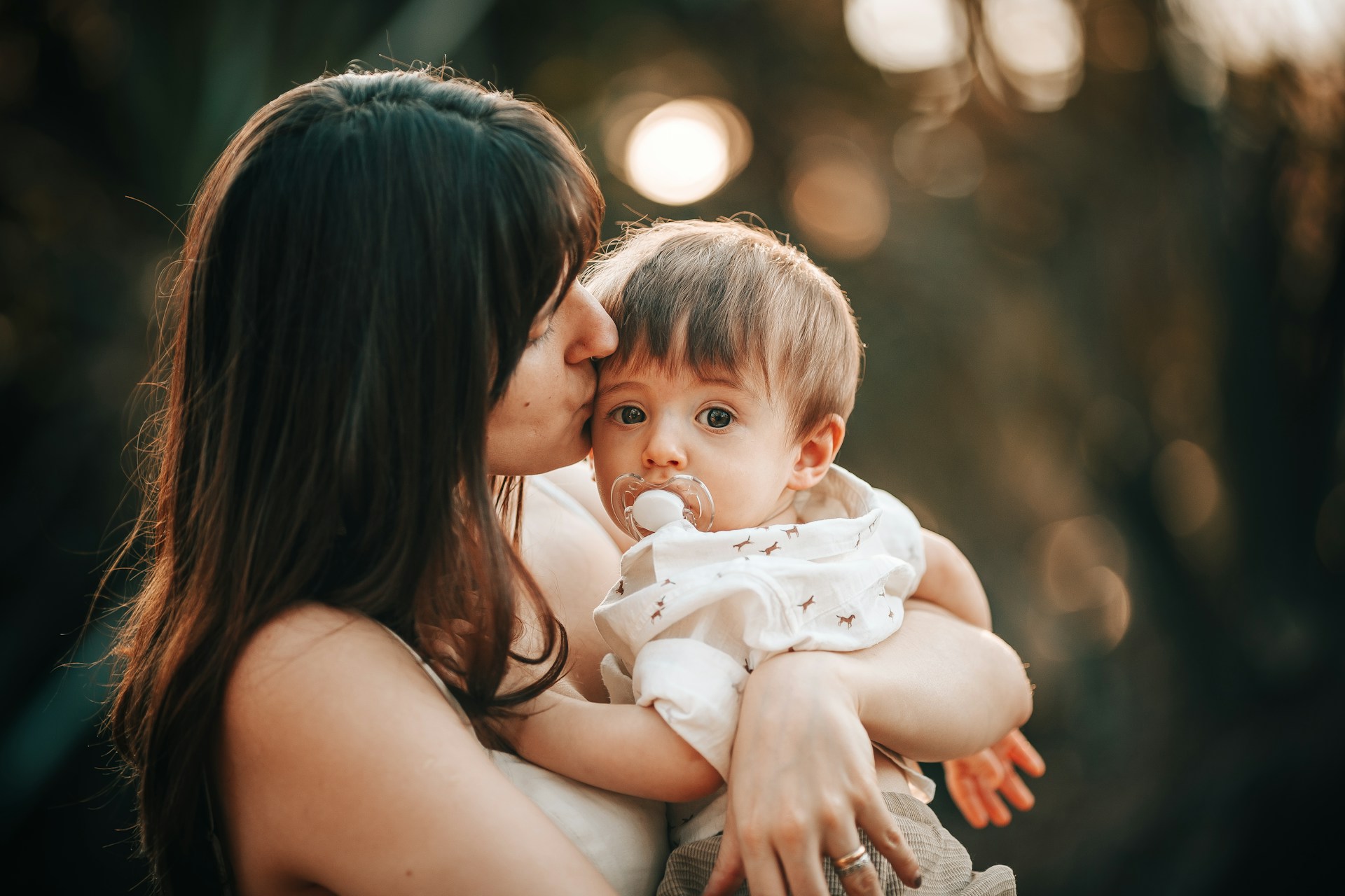 lindawalasekfotografia
